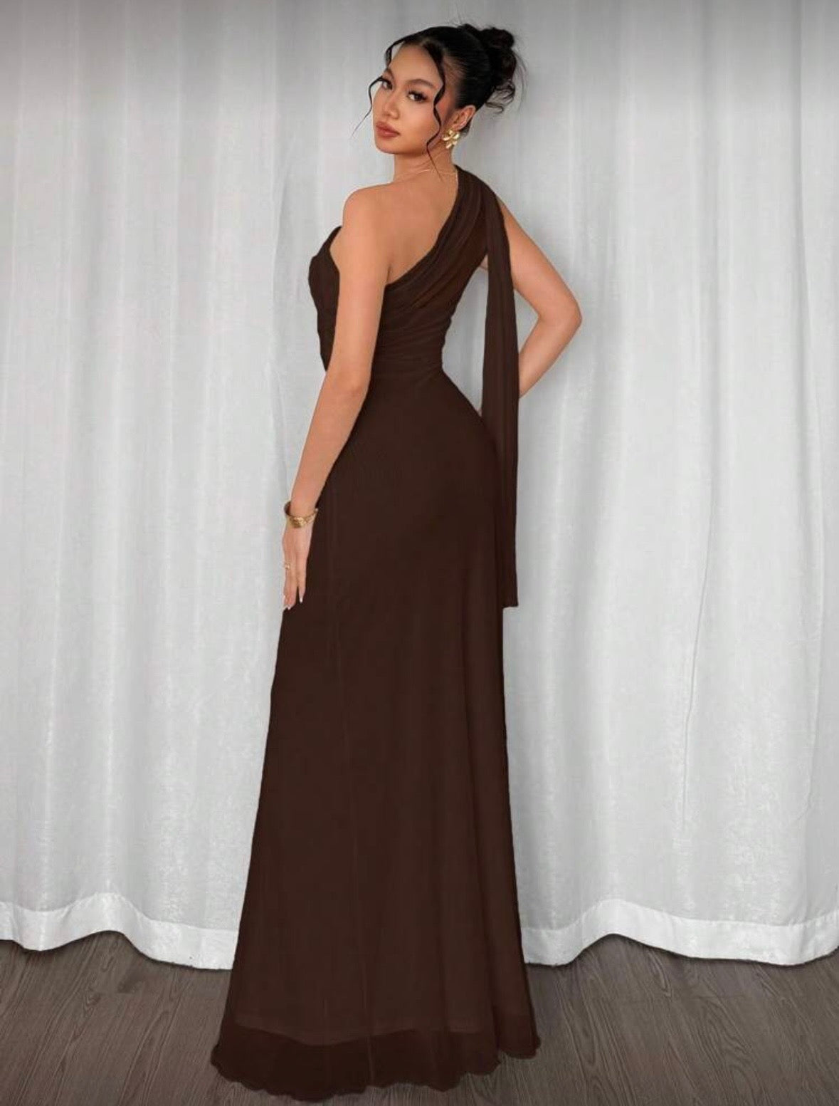 Vestido Alessia