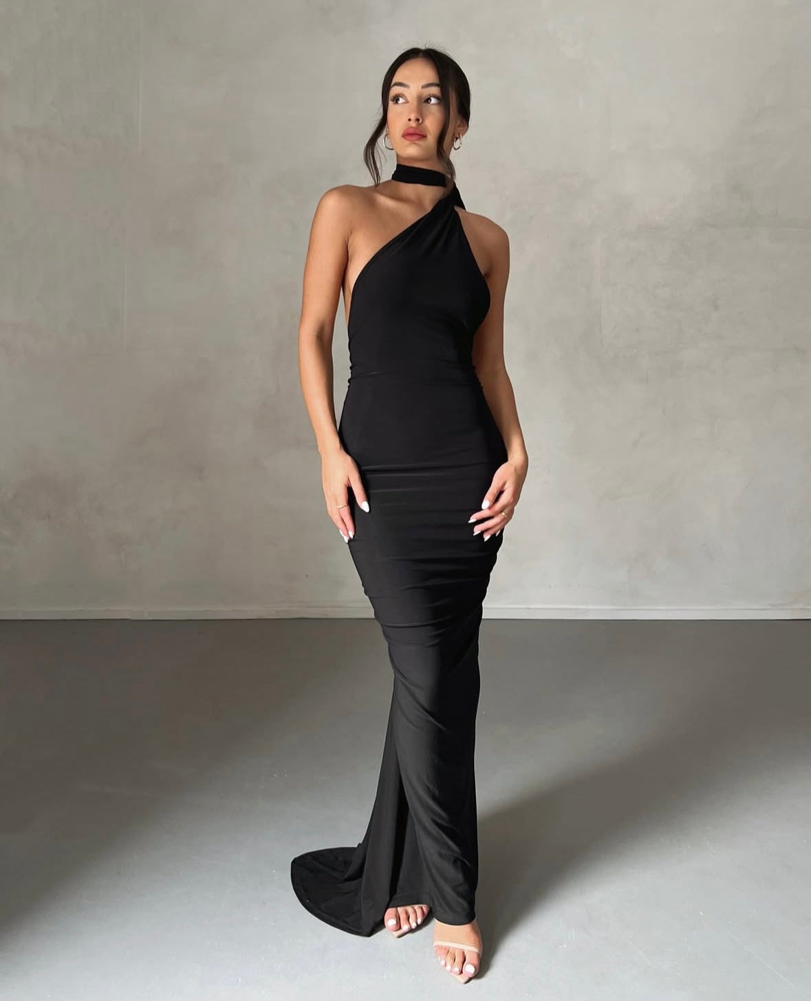 Vestido Elise