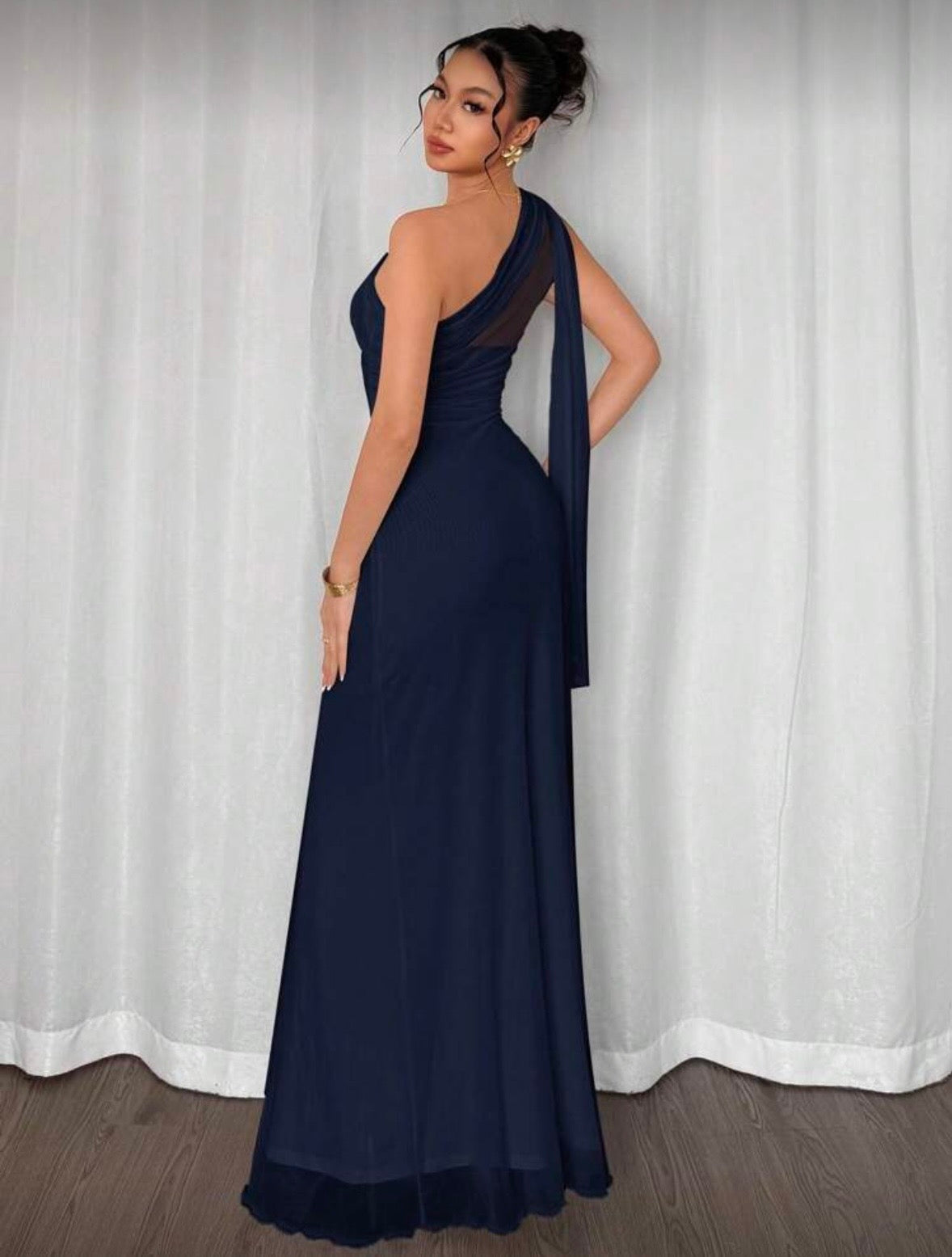 Vestido Alessia