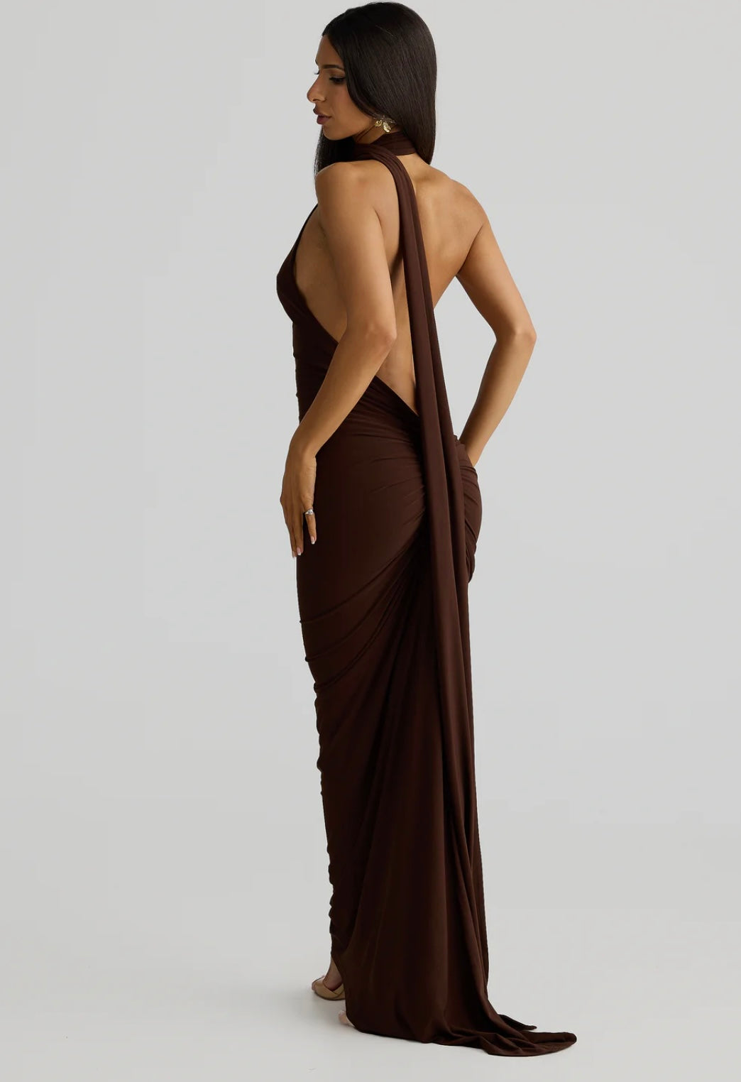 Vestido Elise