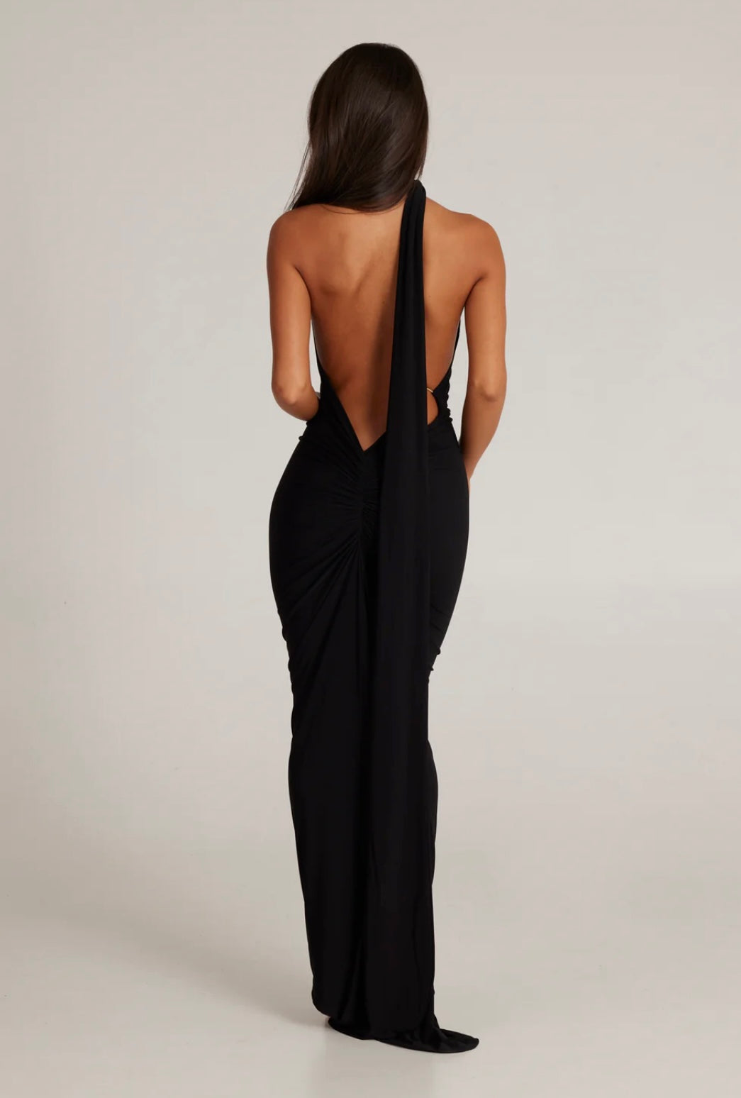 Vestido Elise