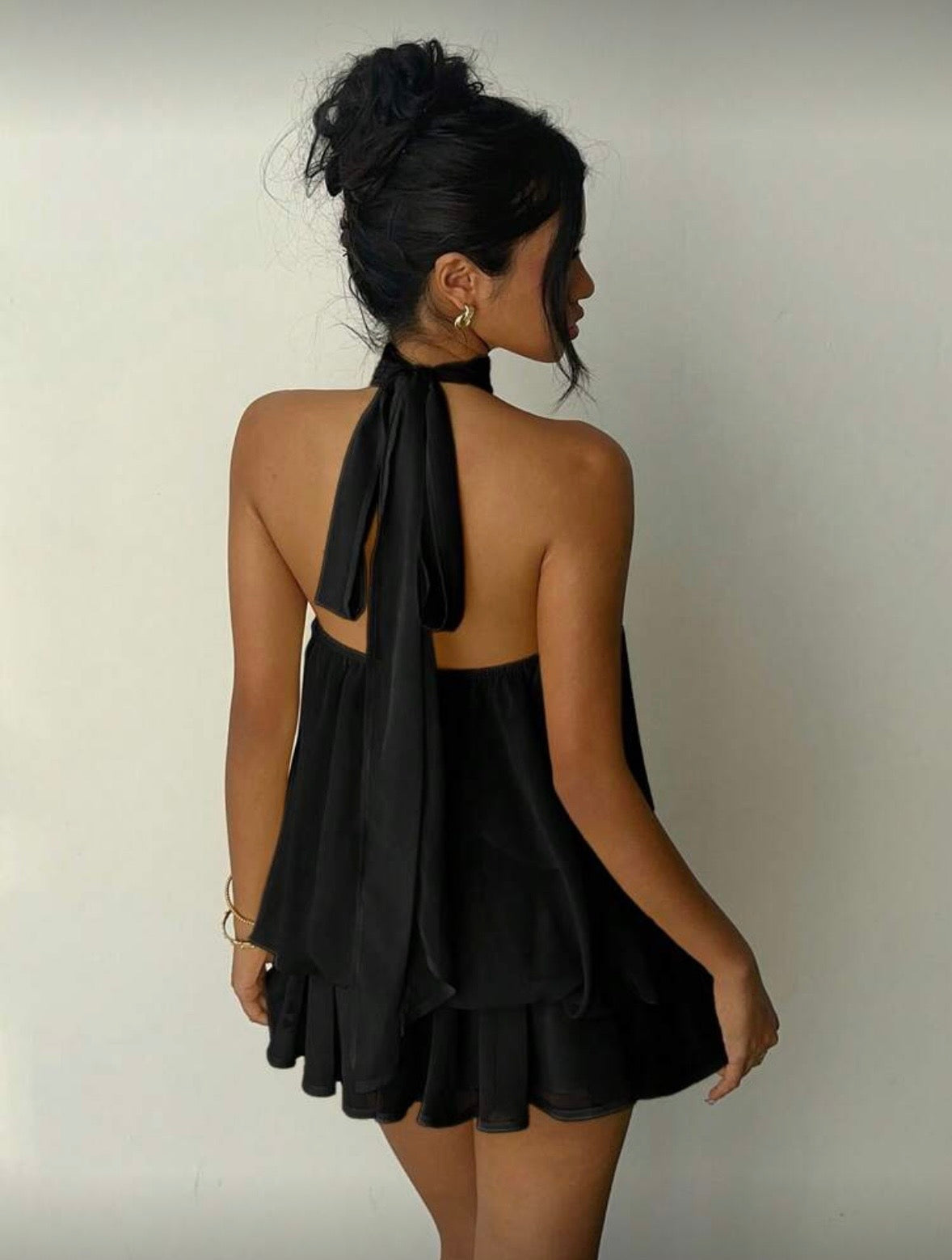 Vestido Aria