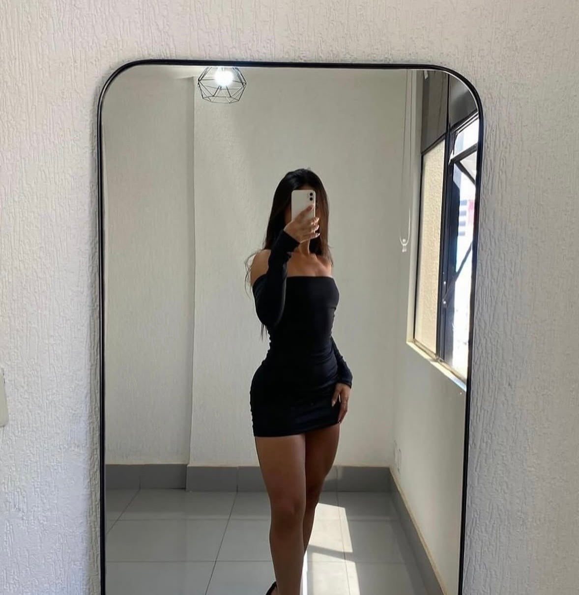 Vestido Diana