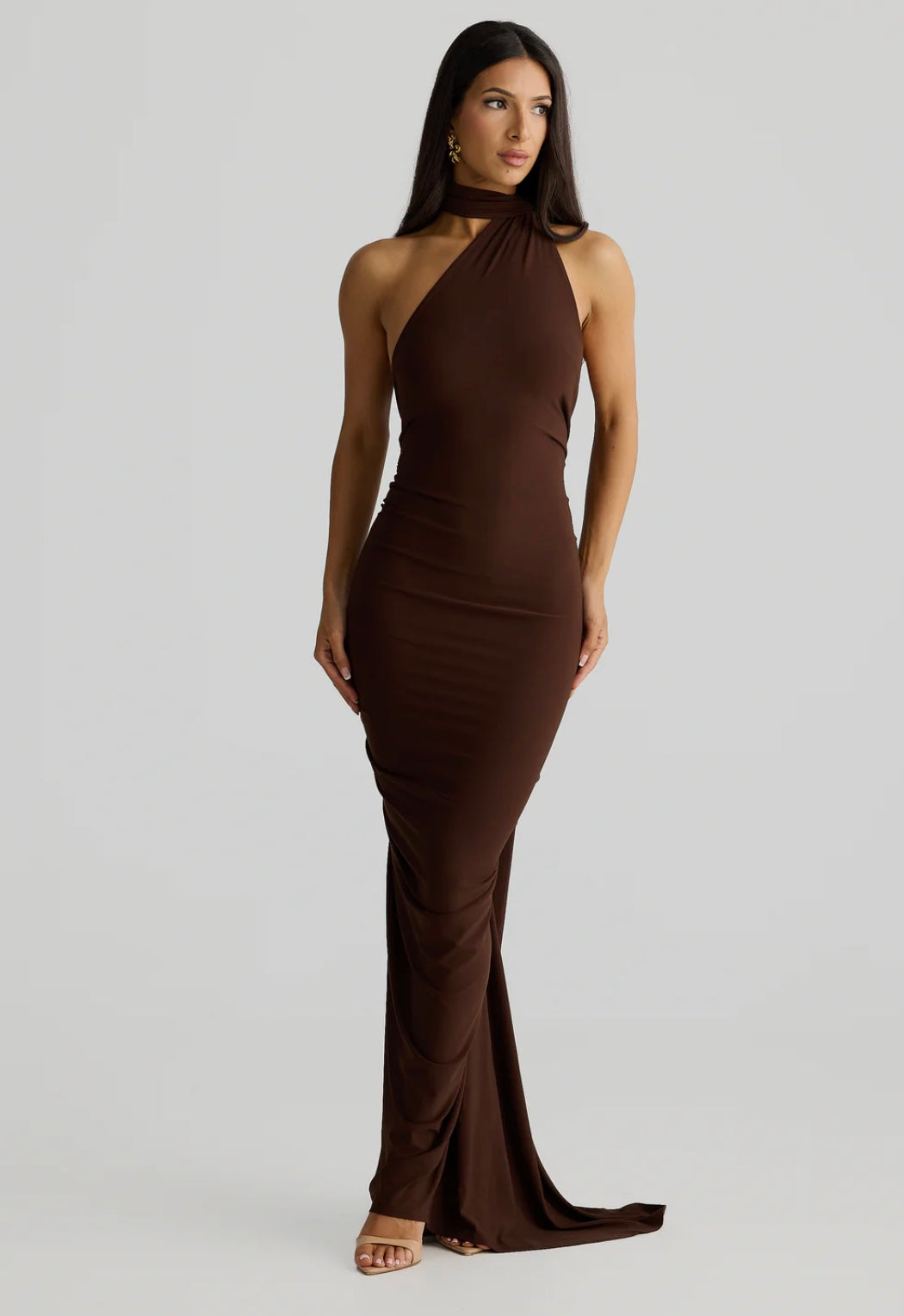 Vestido Elise