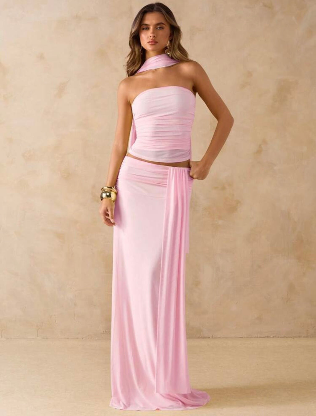 Set Brisa