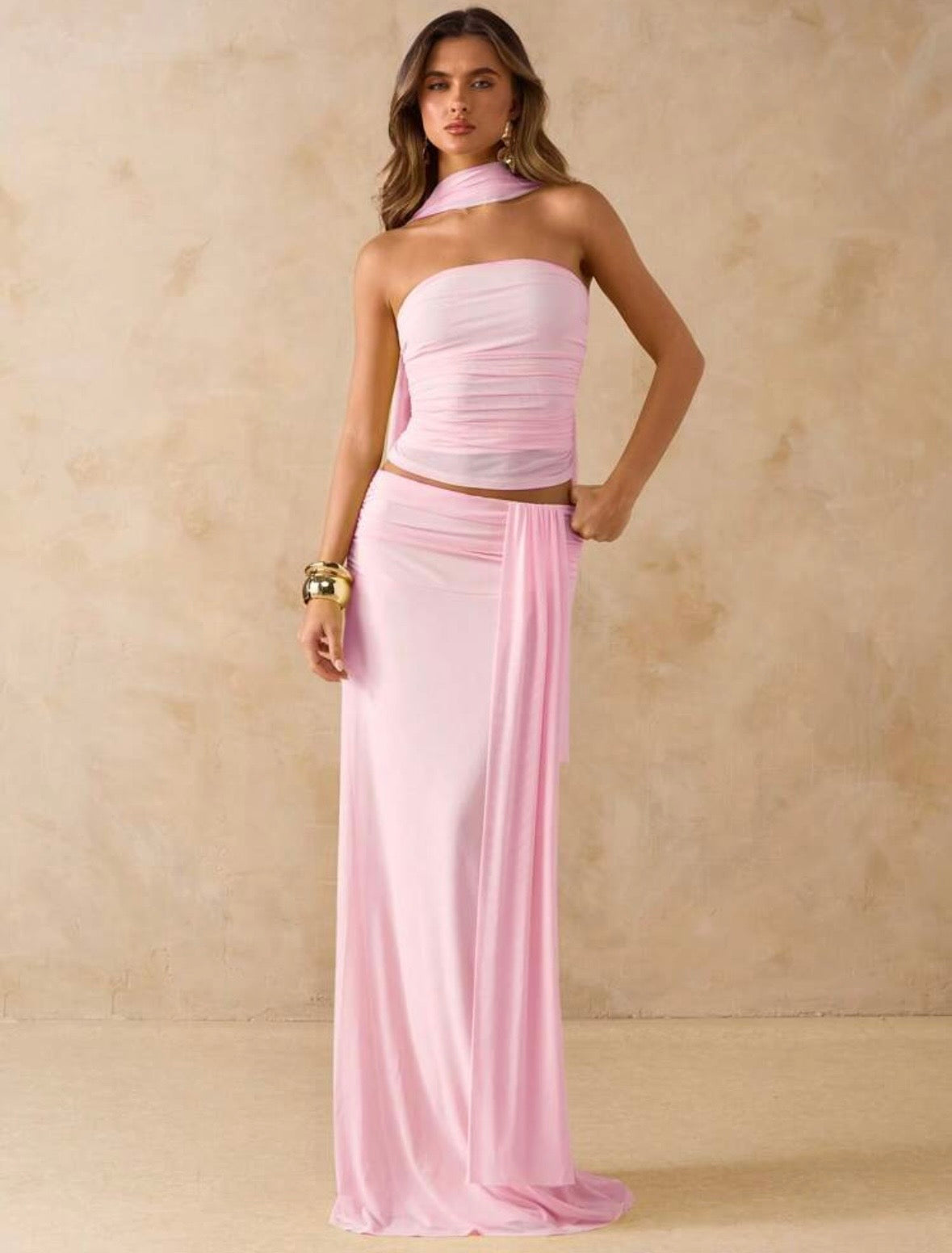 Set Brisa