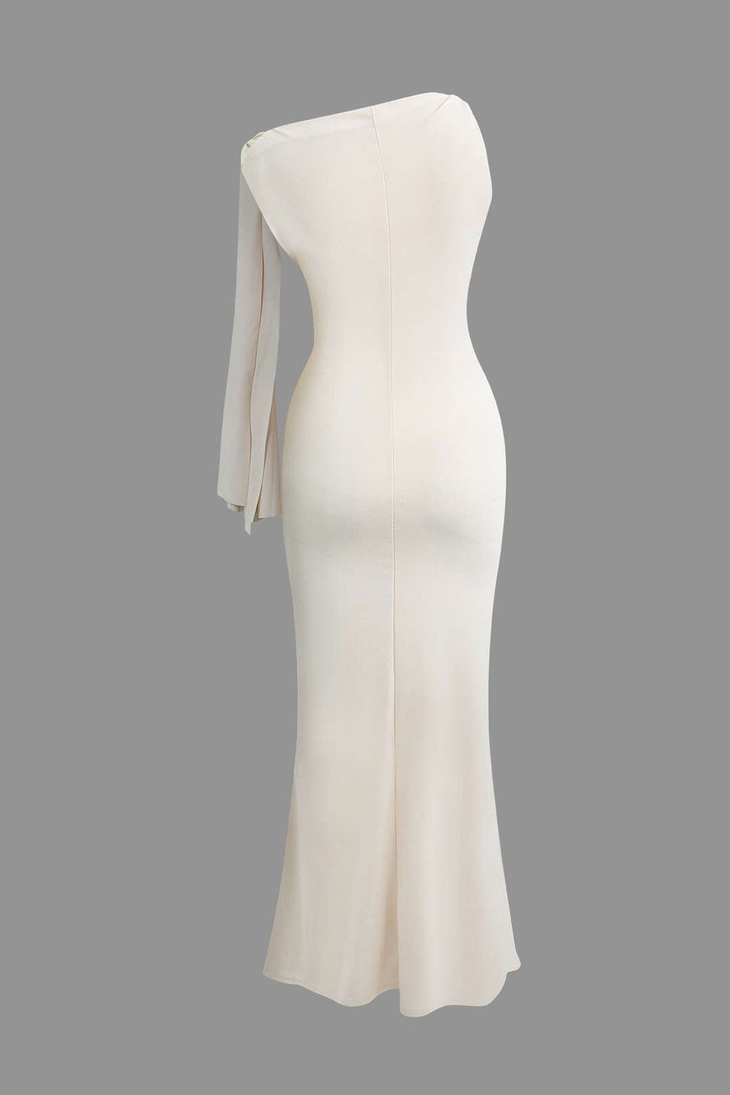 Vestido Aurelia