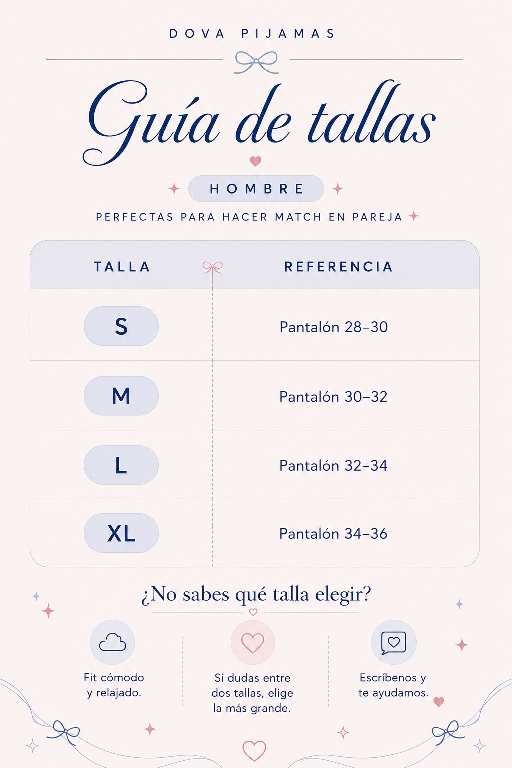 Pijama match Spiderman