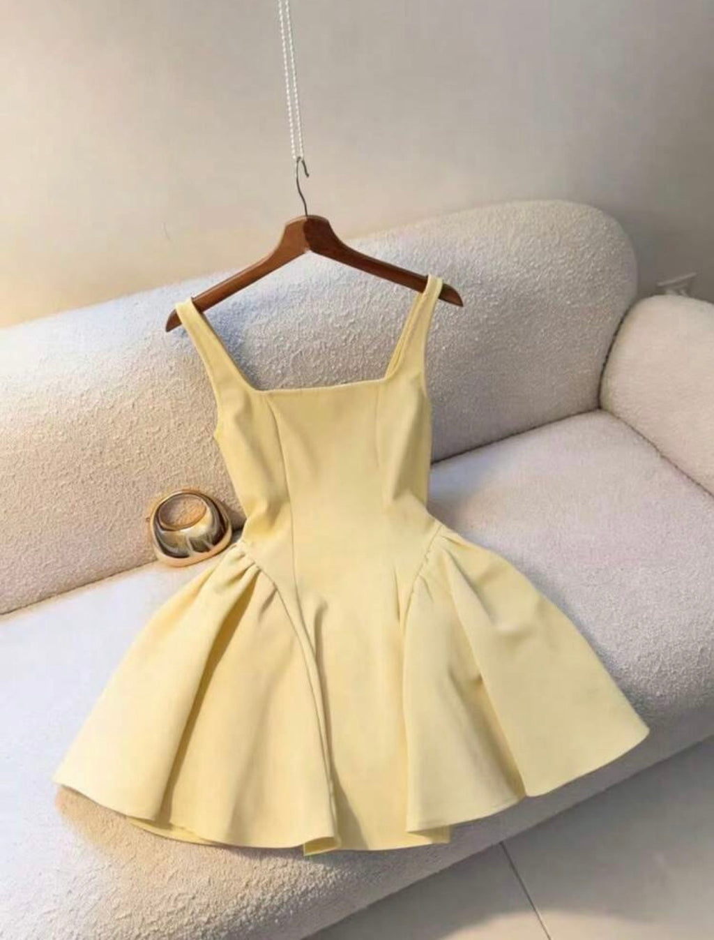 Vestido Aveline