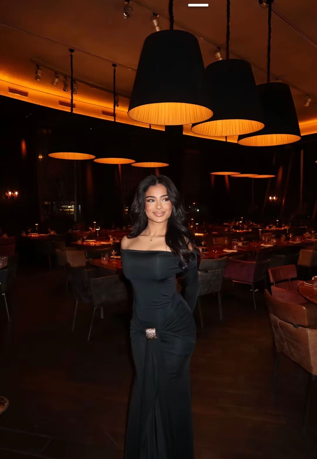 Vestido Vérona