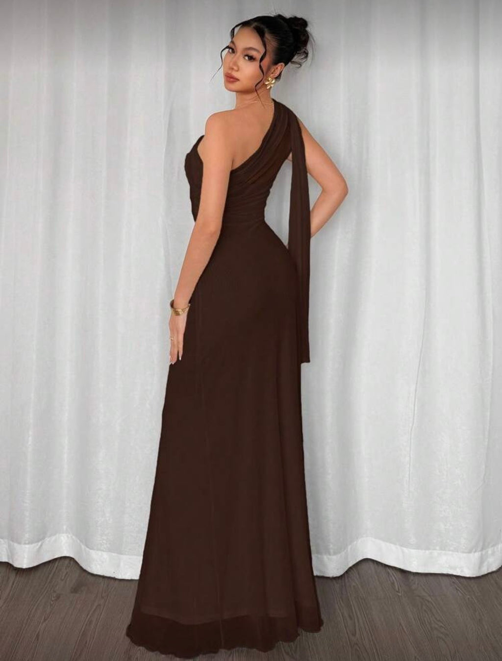 Vestido Alessia