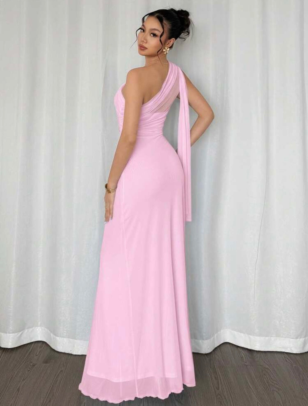 Vestido Alessia