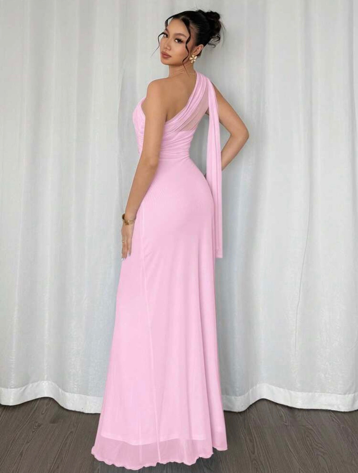 Vestido Alessia