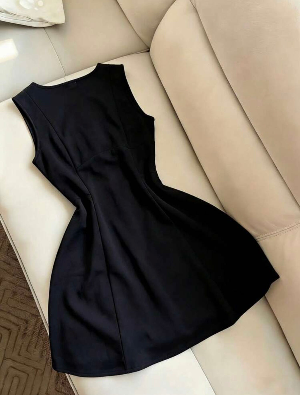 Vestido Martina