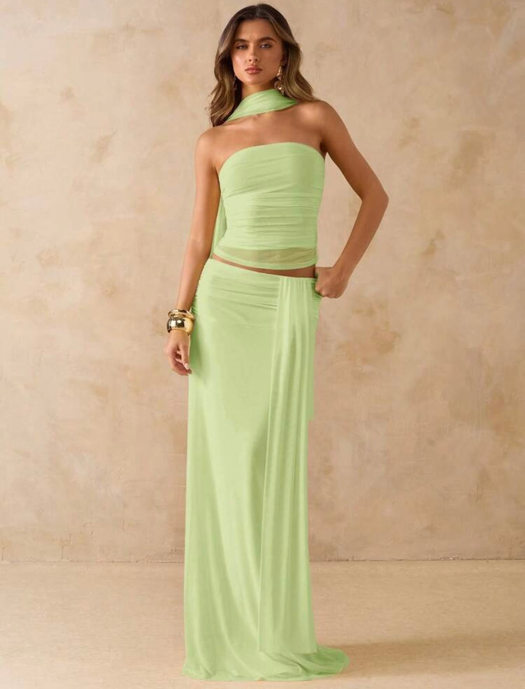 Set Brisa