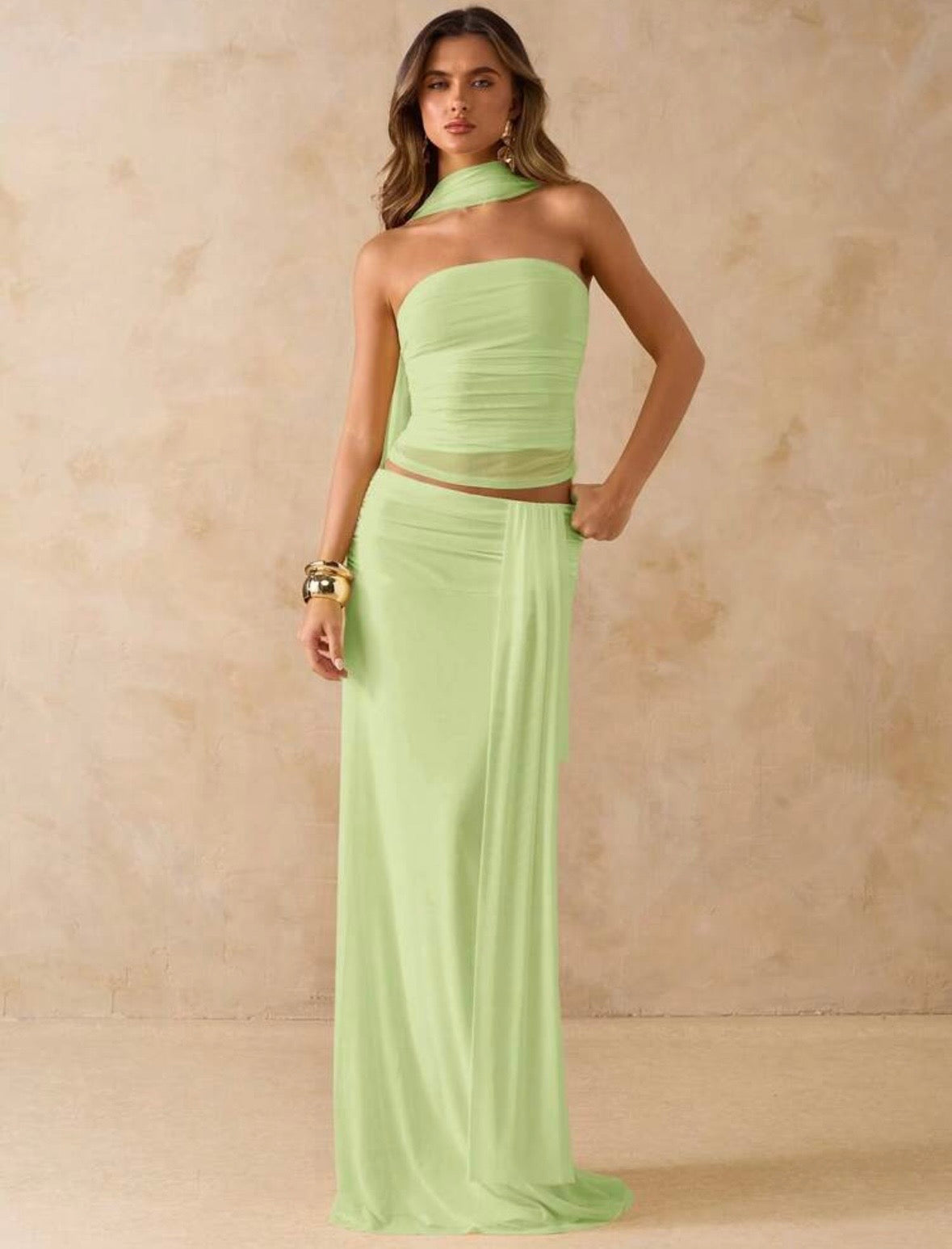 Set Brisa