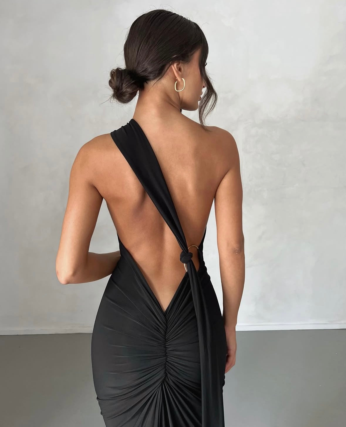 Vestido Elise