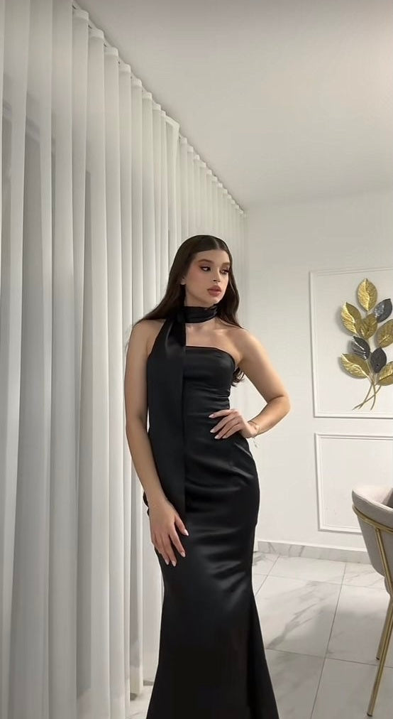 Vestido Carmine