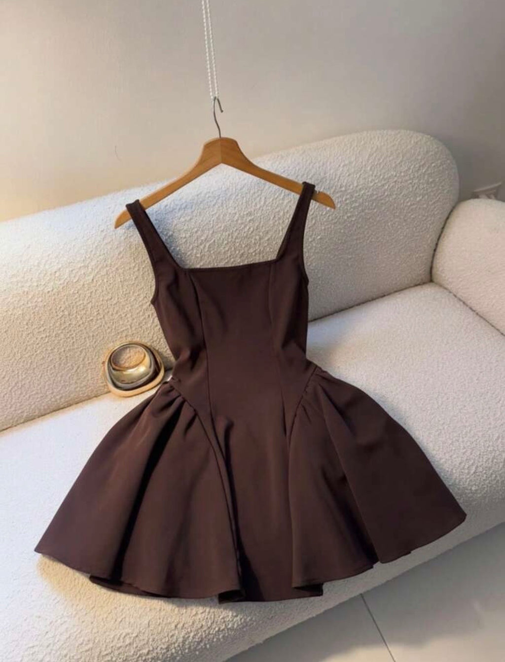 Vestido Aveline