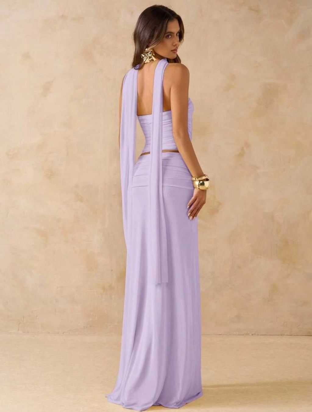 Set Brisa