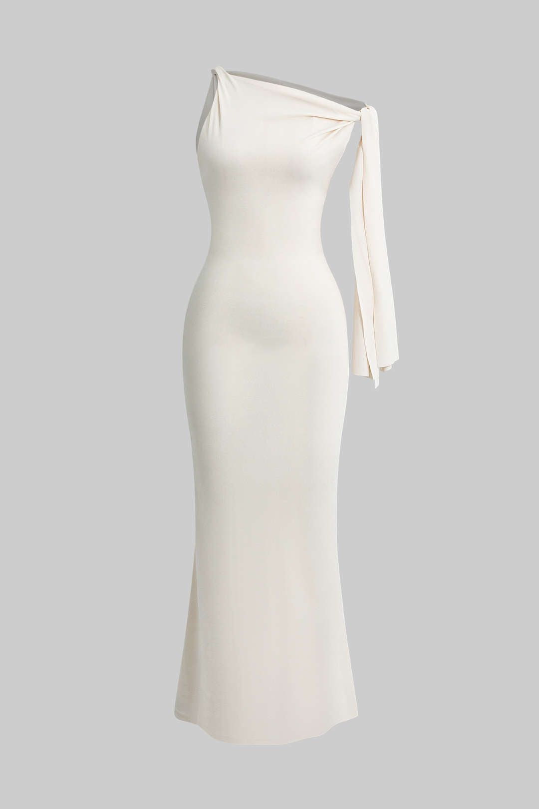 Vestido Aurelia
