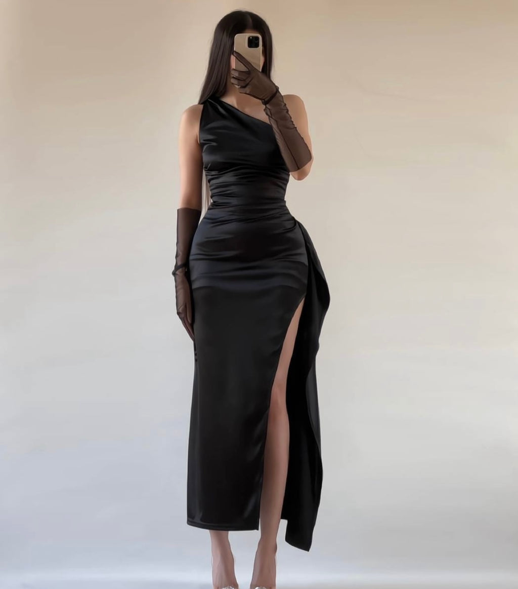 Vestido Olivia