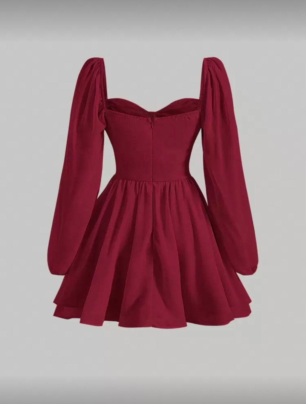 Vestido Elara