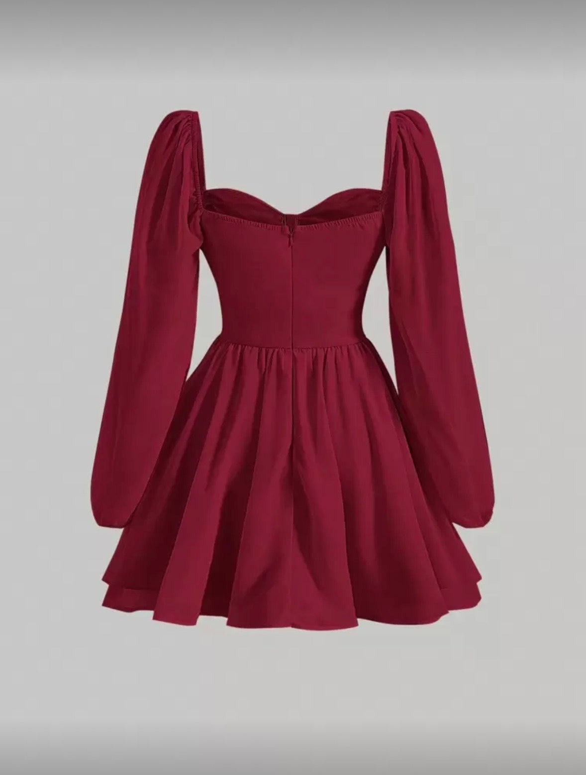 Vestido Elara