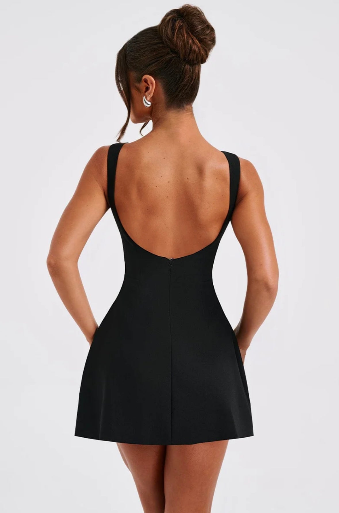 Vestido Martina