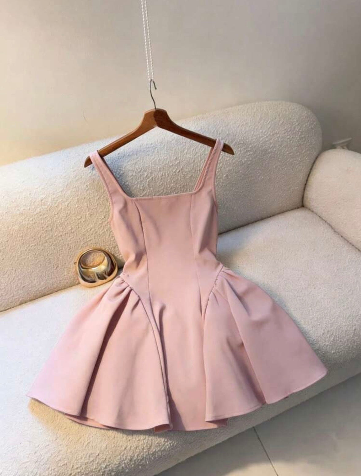 Vestido Aveline