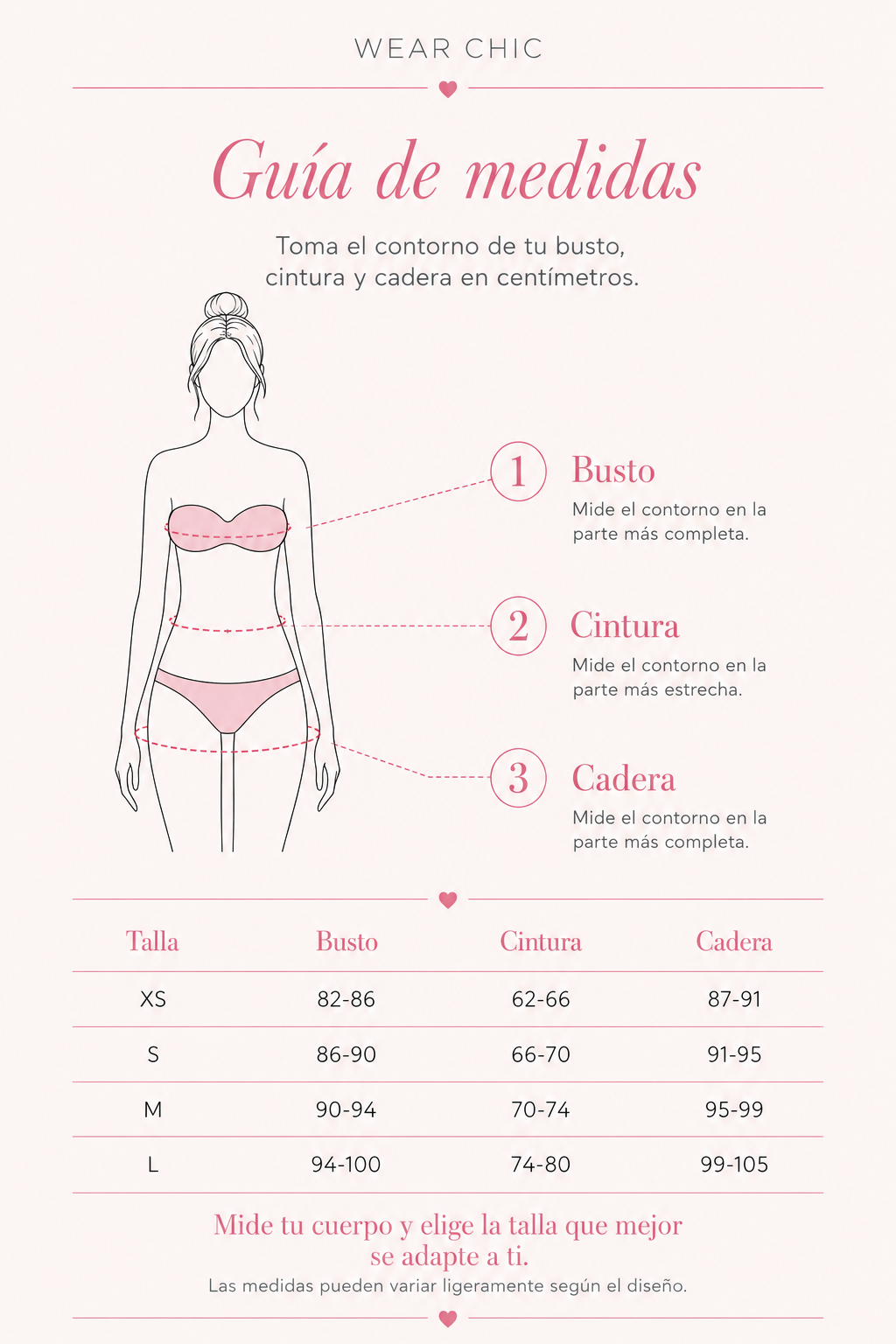 Vestido Amara Satinado
