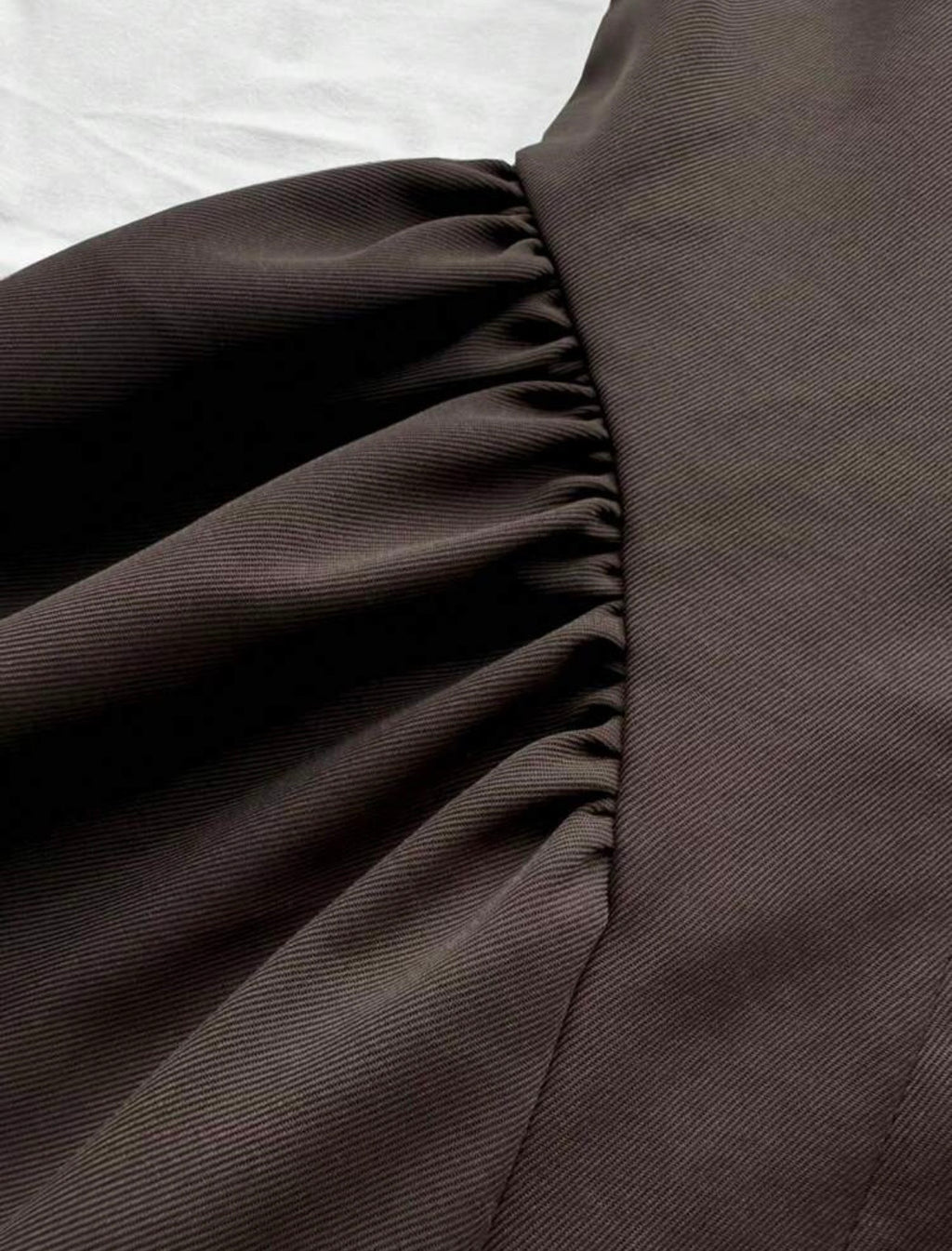 Vestido Aveline