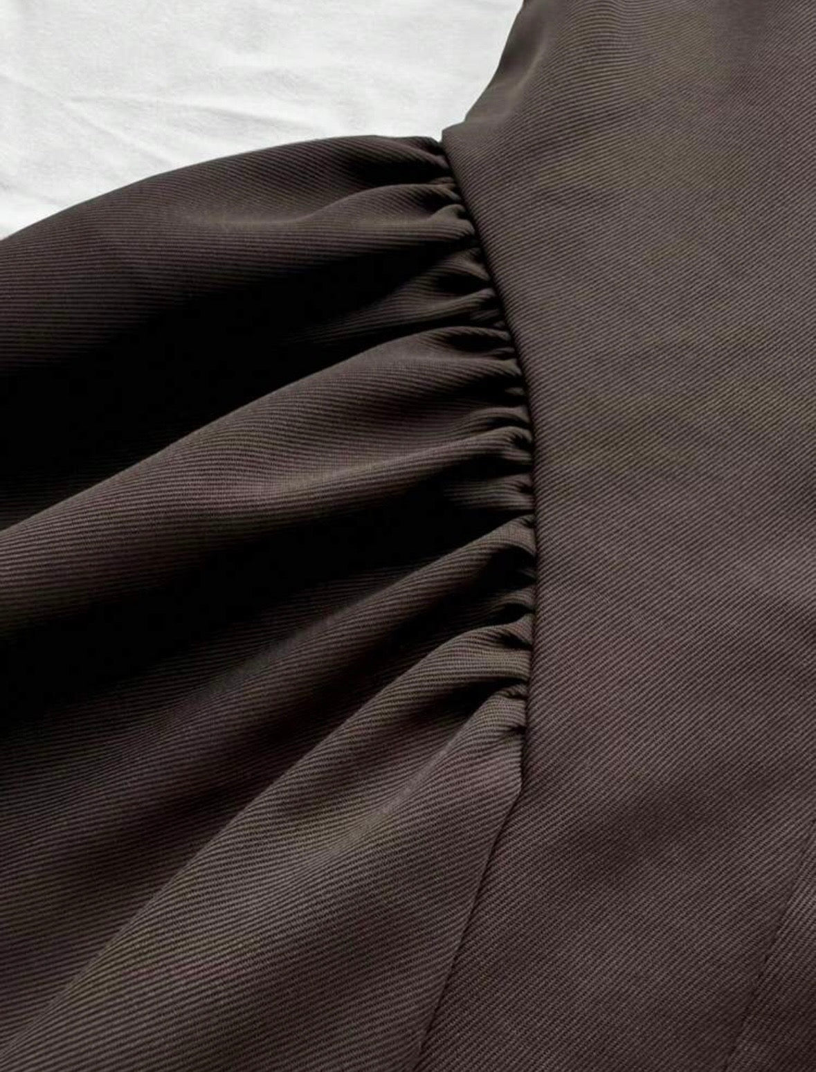 Vestido Aveline