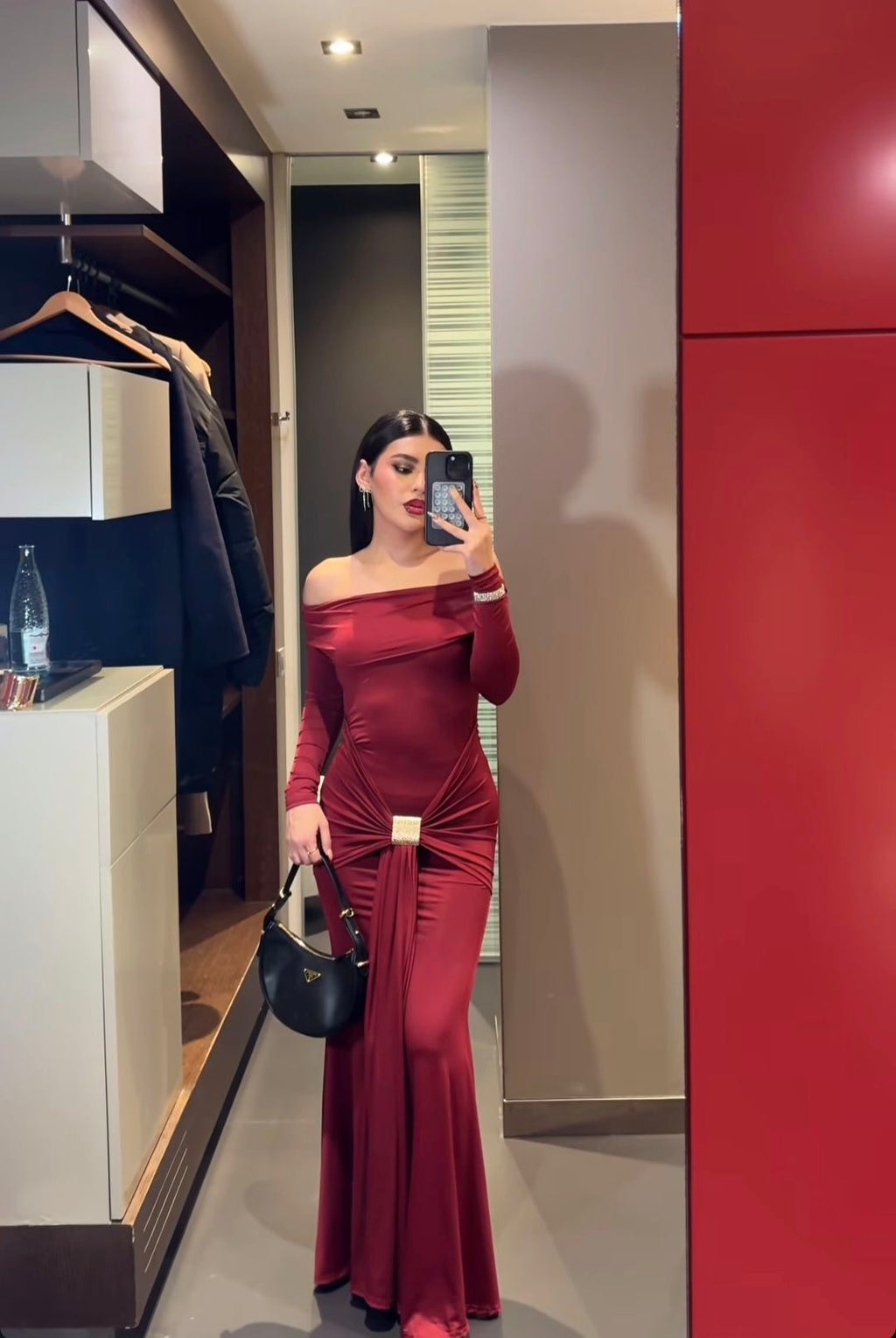 Vestido Vérona