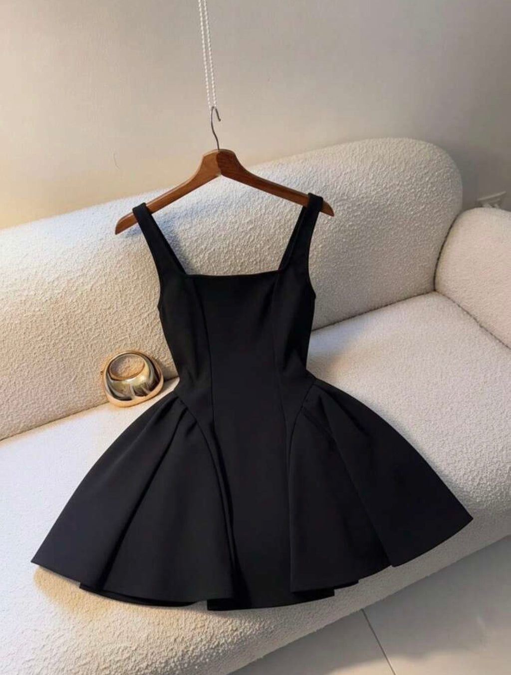 Vestido Aveline