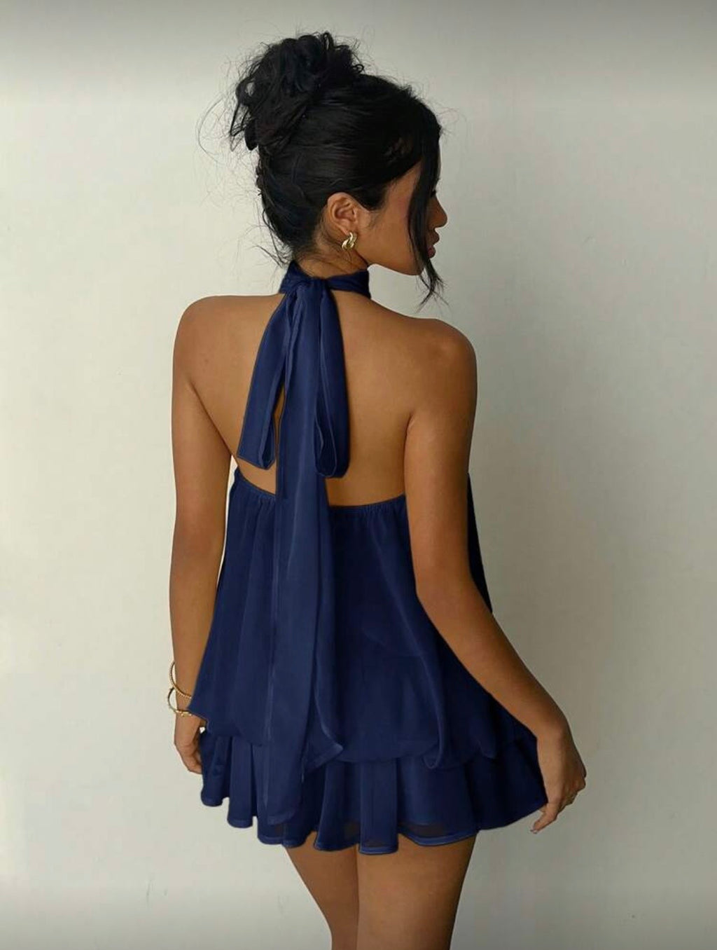 Vestido Aria