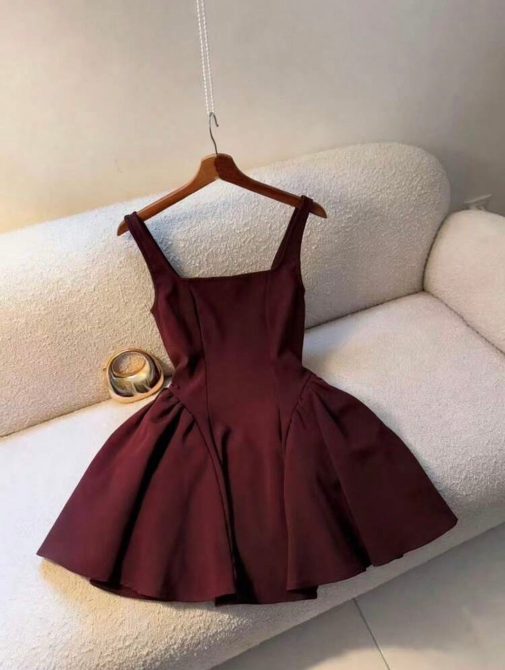 Vestido Aveline