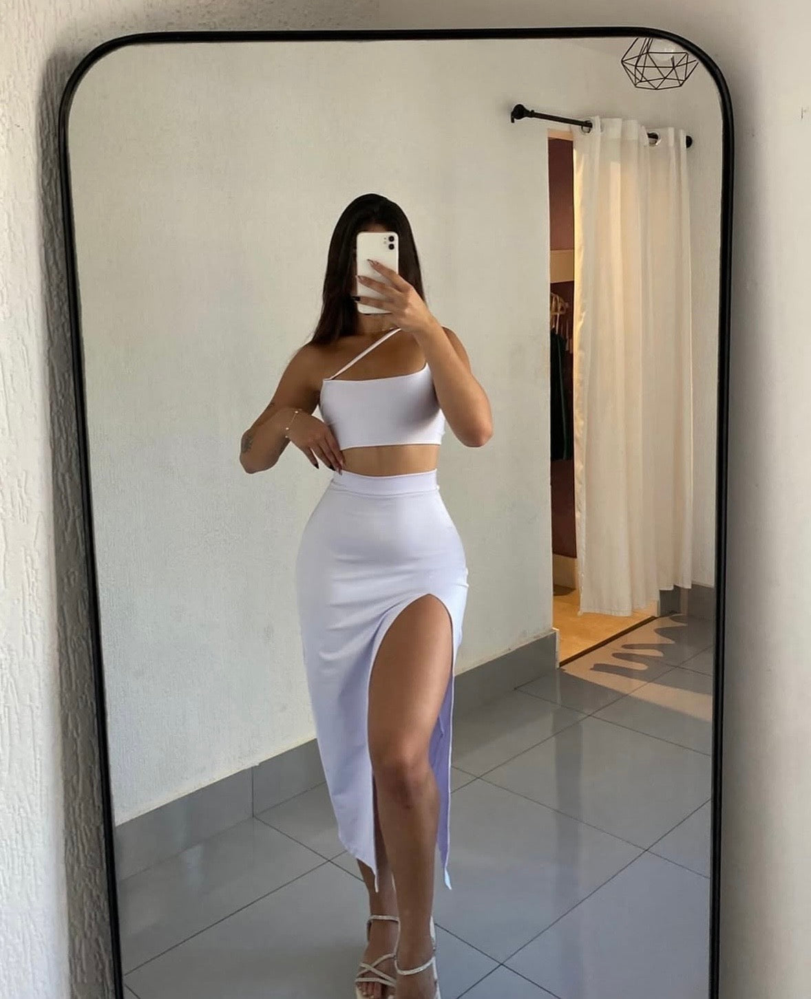 Set Ibiza