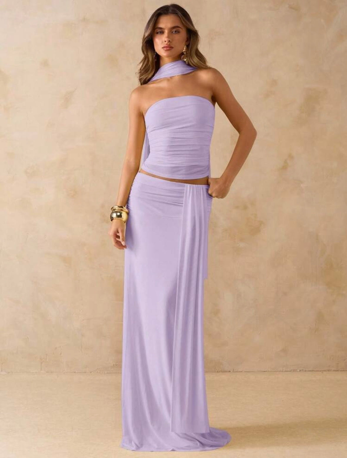 Set Brisa