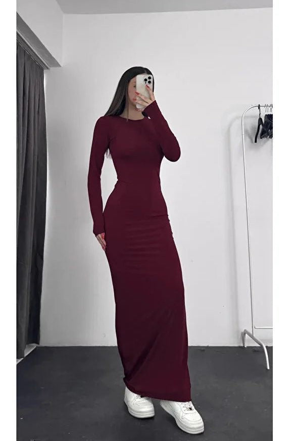Vestido Alma