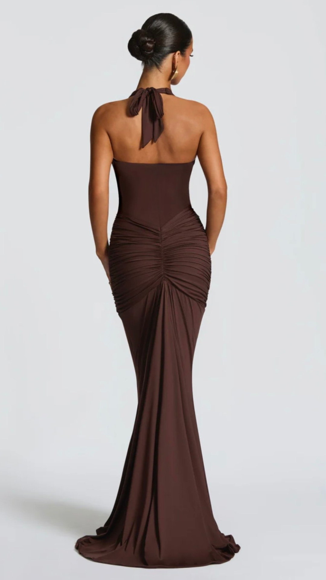 Vestido Cléo