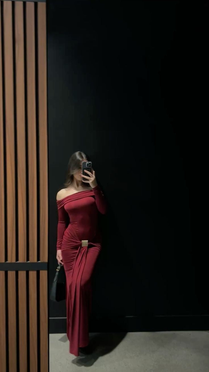 Vestido Vérona