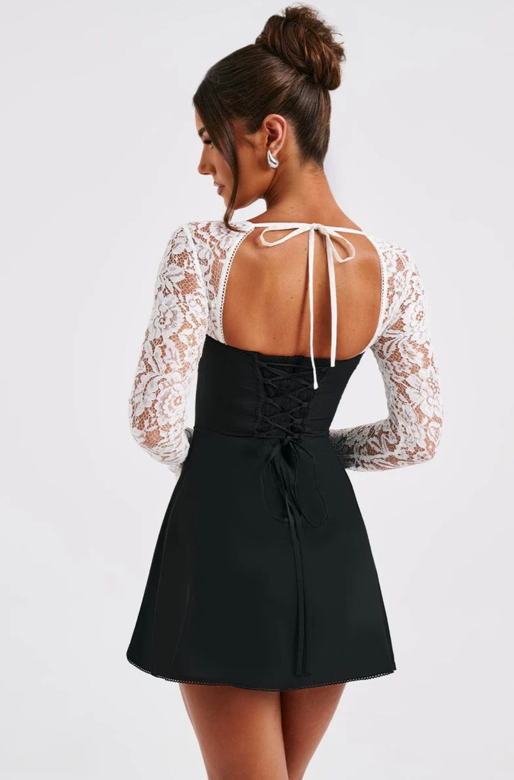 Vestido Madison