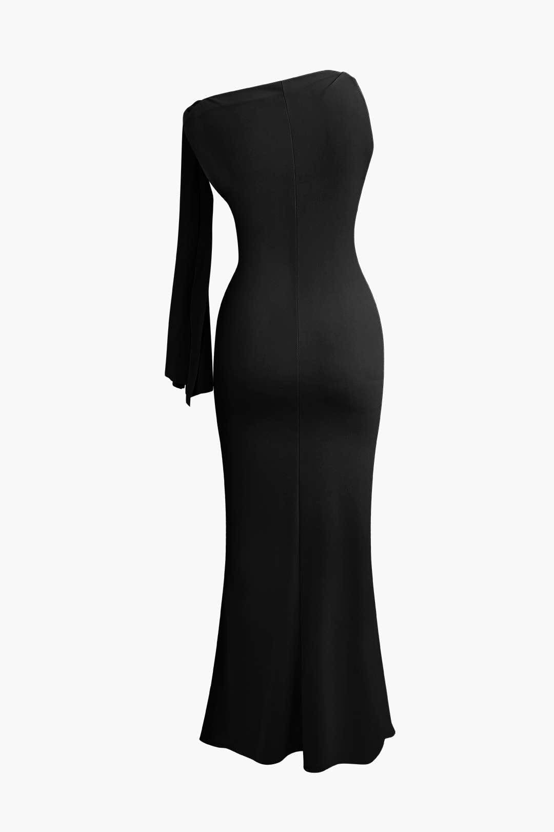 Vestido Aurelia