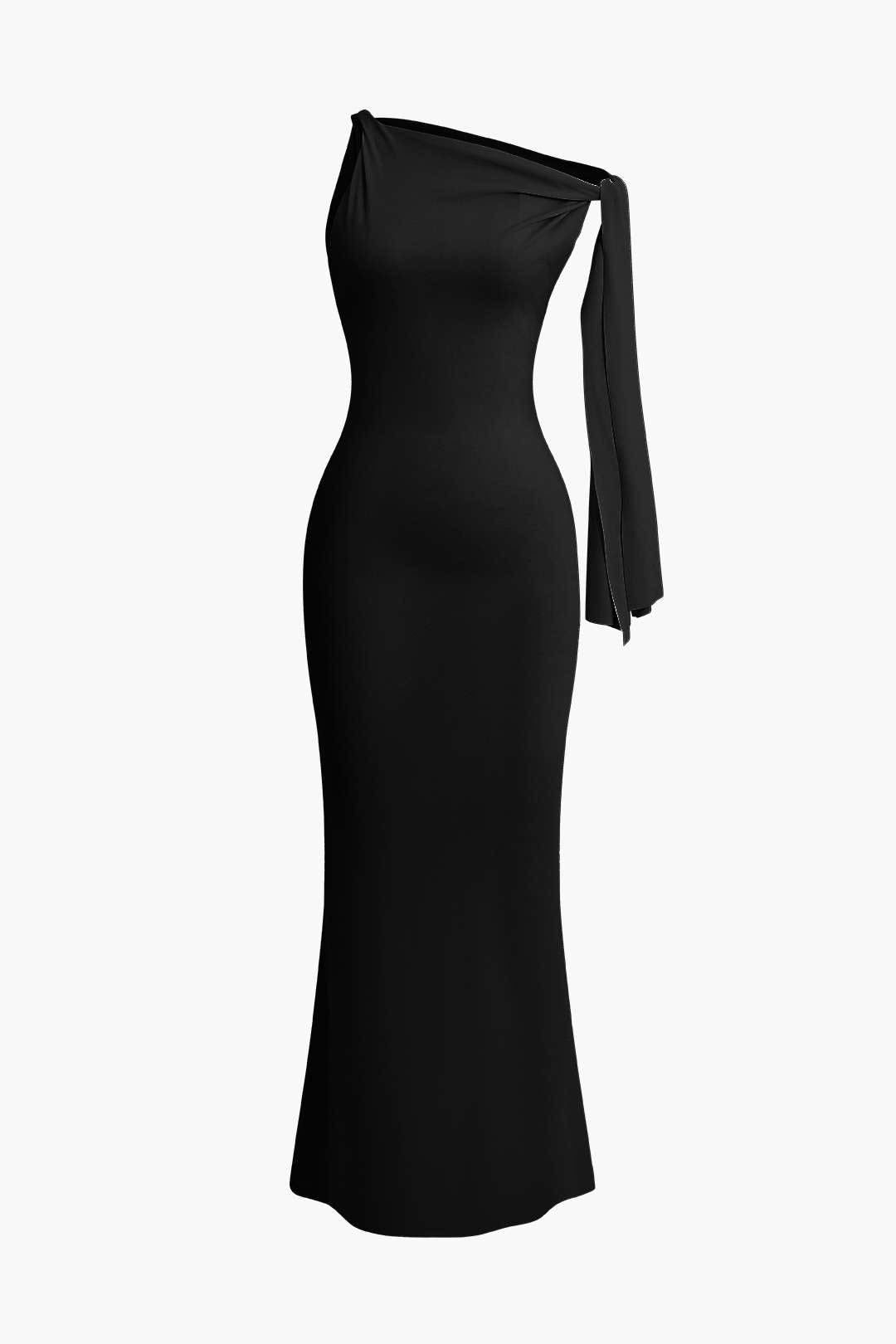 Vestido Aurelia