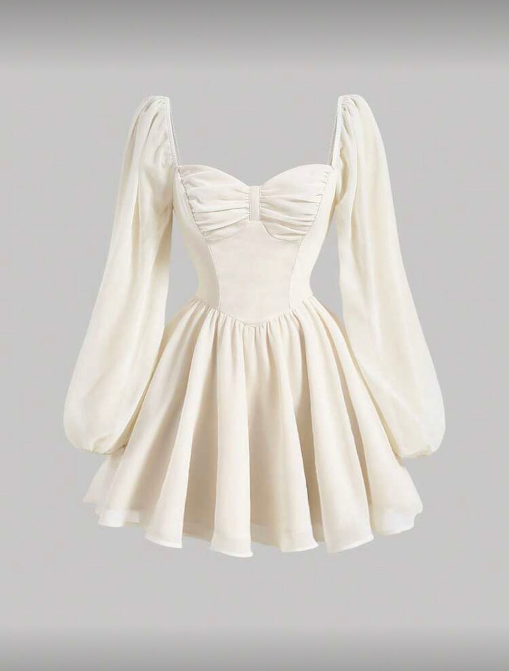 Vestido Elara