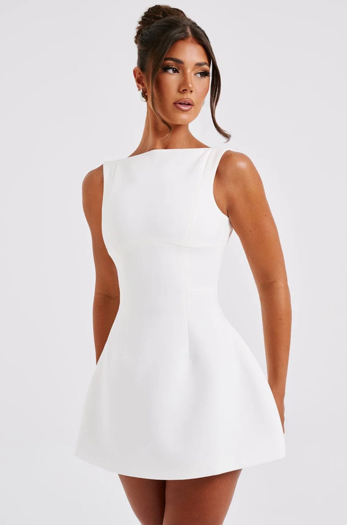 Vestido Martina