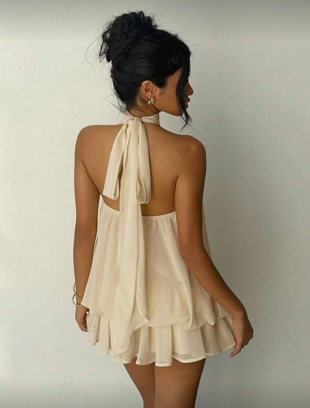 Vestido Aria