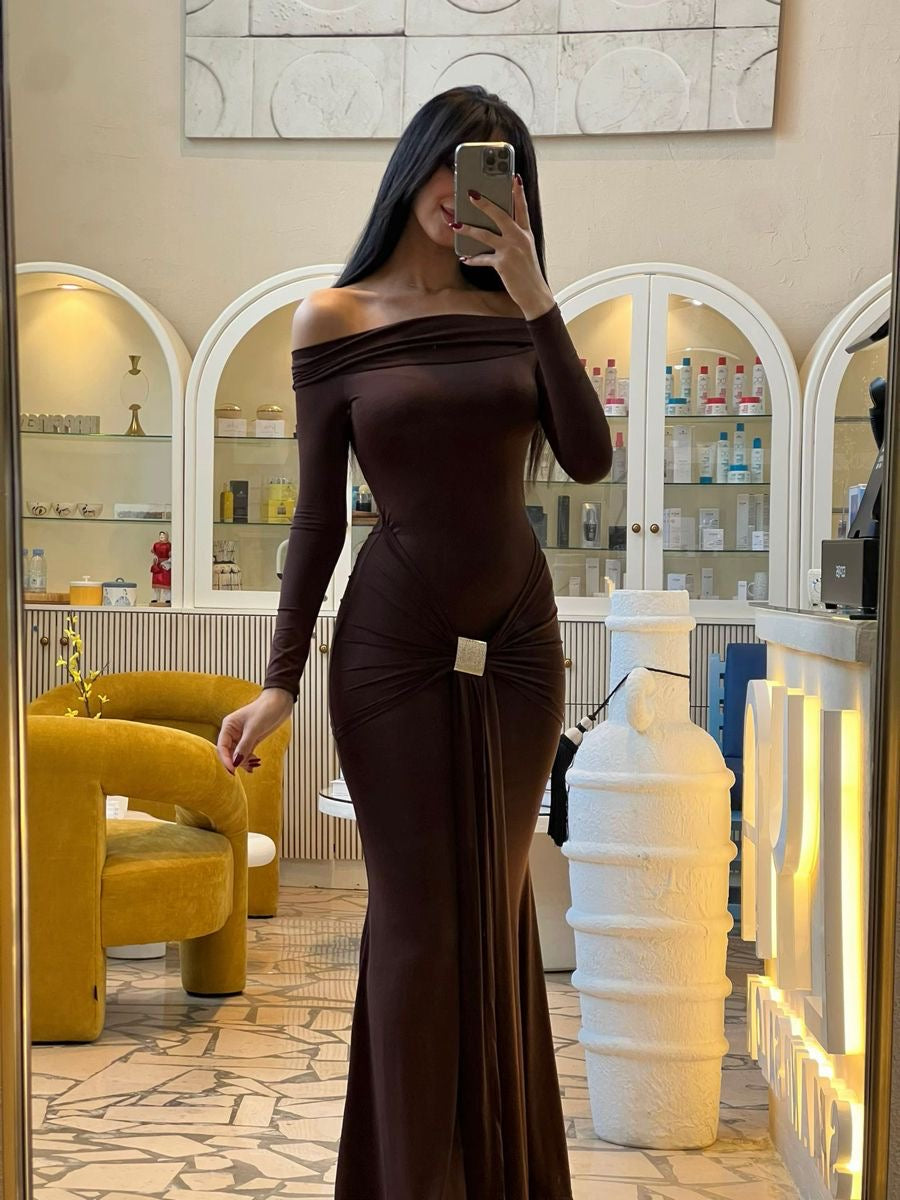 Vestido Vérona