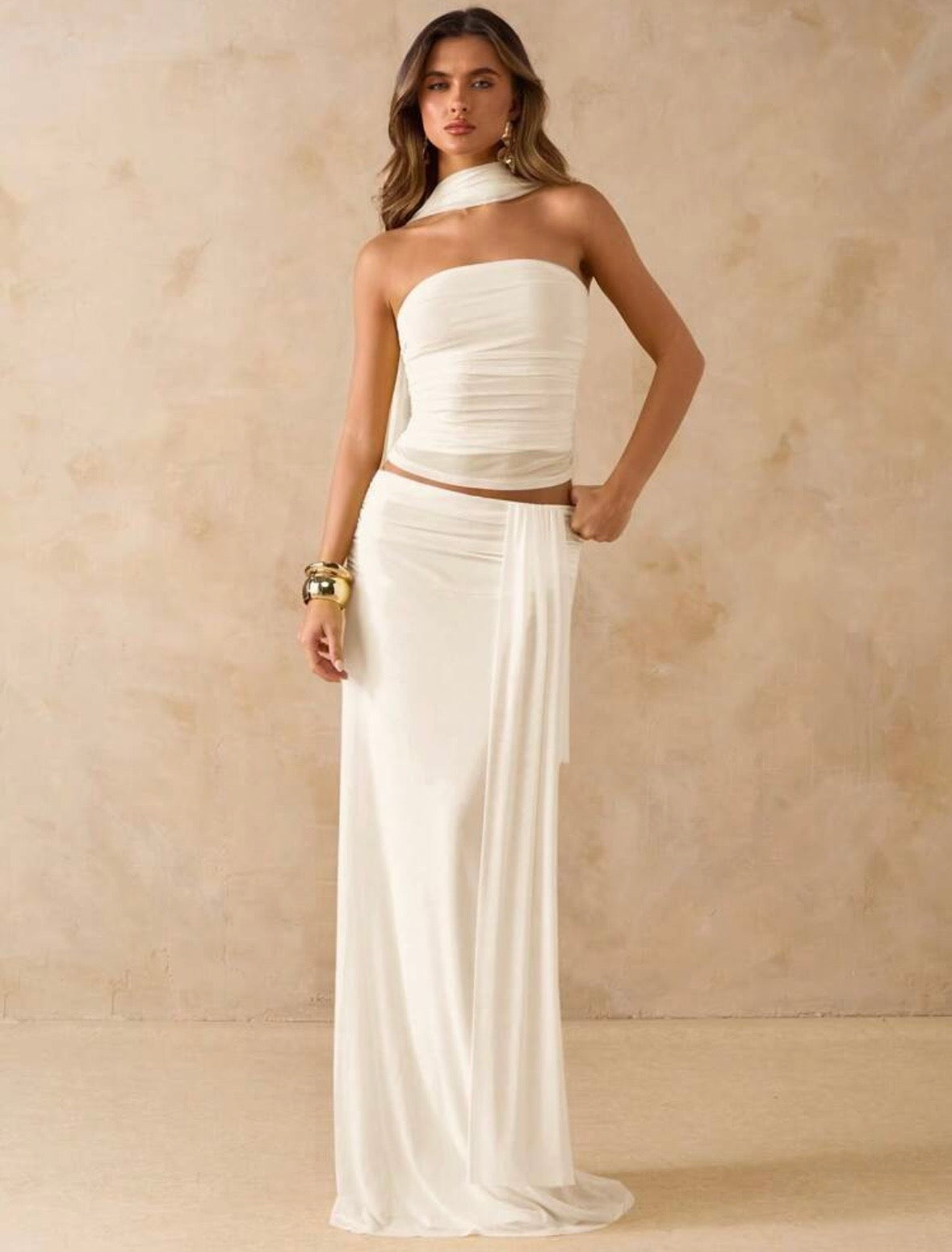 Set Brisa